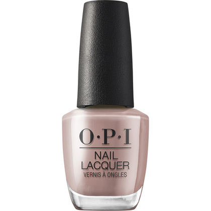 OPI Nail Lacquer - Crimp and Proper