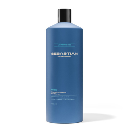 Sebastian Professional Hydre Conditioner 1L