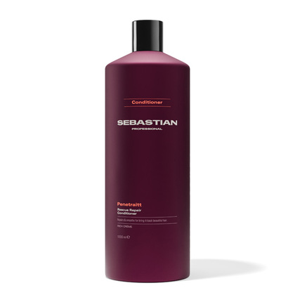 Sebastian Professional Penetraitt Conditioner 1L
