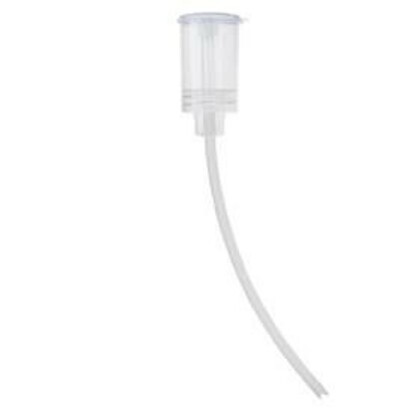 Wella Plex Dosing Device