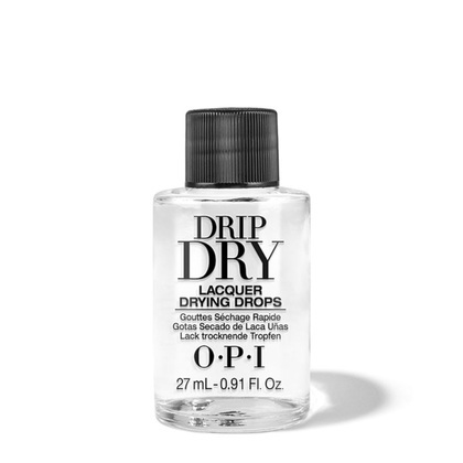 AL711 - DRIP DRY 27 ML