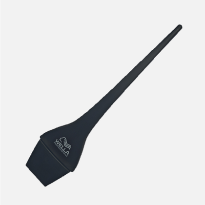 WP SMOOTHFILL SPATULA