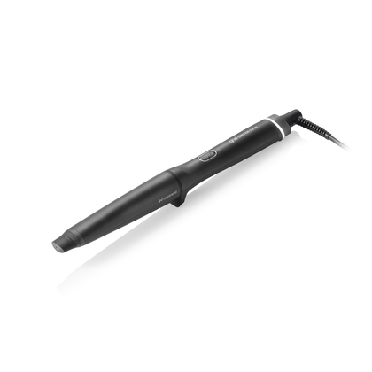 ghd Chronos Curve Conical Wand PU