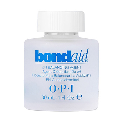 Bond Aid Ph Balancing Agent