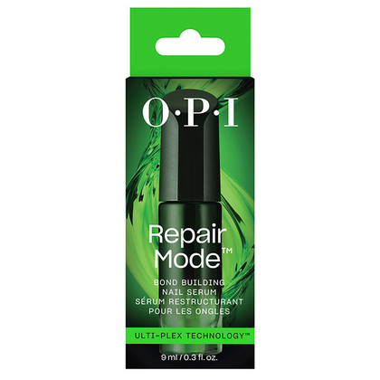 OPI Repair Mode Bond Building Nail Serum One Size | OPI