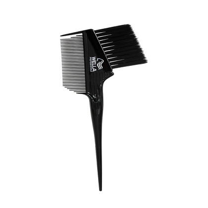 Wella Professionals Pro+ Smoothfiller Pinsel