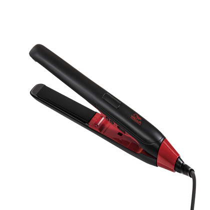 Wella Professionals Pro+ Smoothfiller Glätteisen