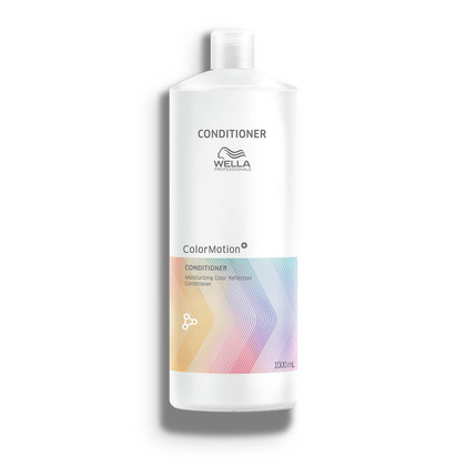 ColorMotion+ Conditioner