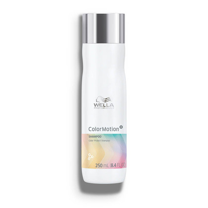 ColorMotion+ Shampoo