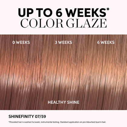 油彩『Freewill’s Choice』 Shinefinity Zero Lift Glaze 07/3 Medium Blonde Gold (Burnt