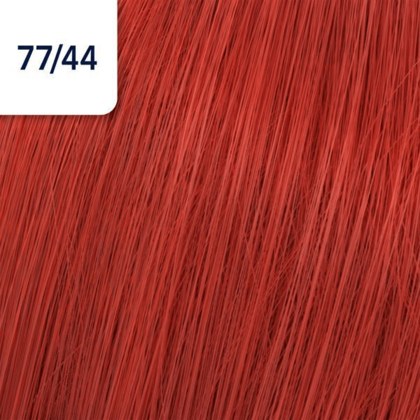 Koleston Perfect ME+ 77/44 Vibrant Reds | Wella