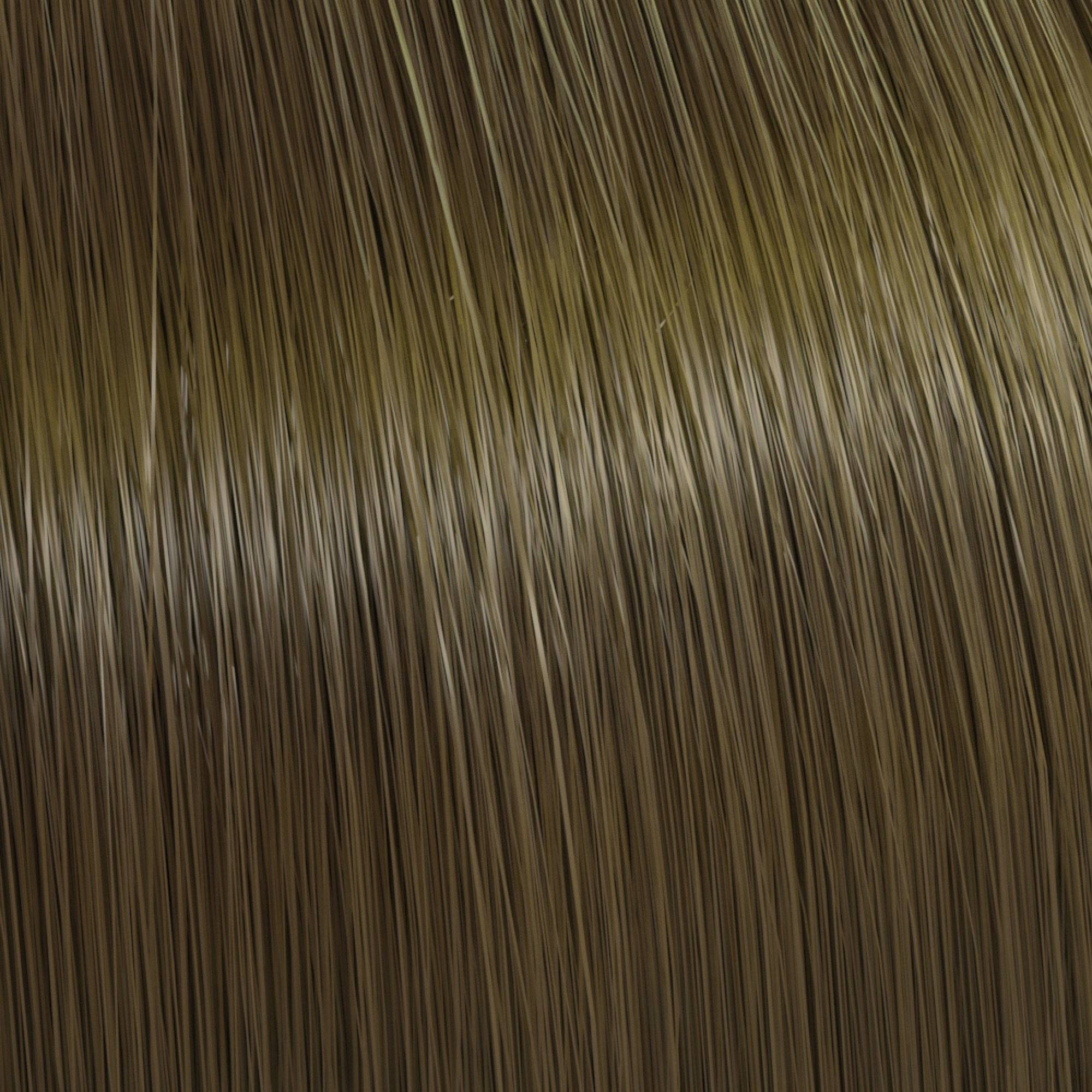 Color Touch Deep Browns 6/71 Demi-Permanent Hair Colour 60ml