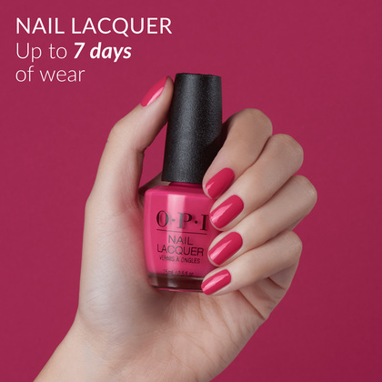 I Sold My Crypto S012 | OPI | WellaStore US