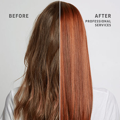 ColorMotion+ Shampoo 33.8 oz / 1L | Wella Professionals