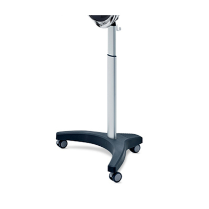 Climazon2 Pedestal ST 5