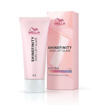 美品 ハローズ WOLFRAMINFINITY97% 16.5g定価14300円 2025年最新】Harrows WOLFRAM 97%の人気アイテム - メルカリ